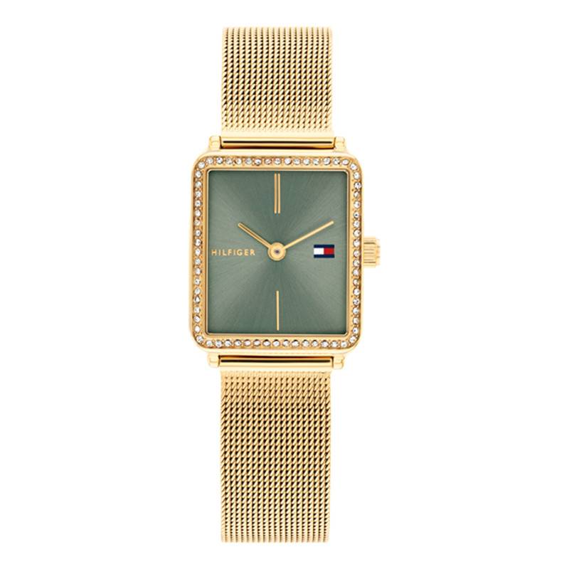 Tea Watch 1782791 - Tommy Hilfiger