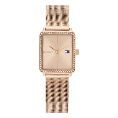 Montre Tea 1782792 - Tommy Hilfiger