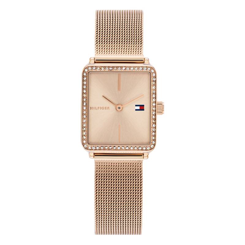 Tea 1782792 Watch - Tommy Hilfiger