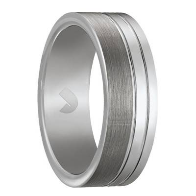 Bague JUME OU 016 H - Jourdan Bijoux