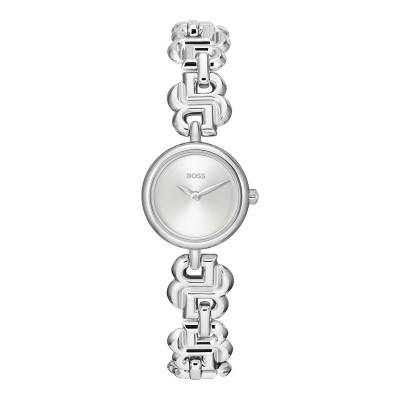 Montre Double B Dressy 1502793 - Boss