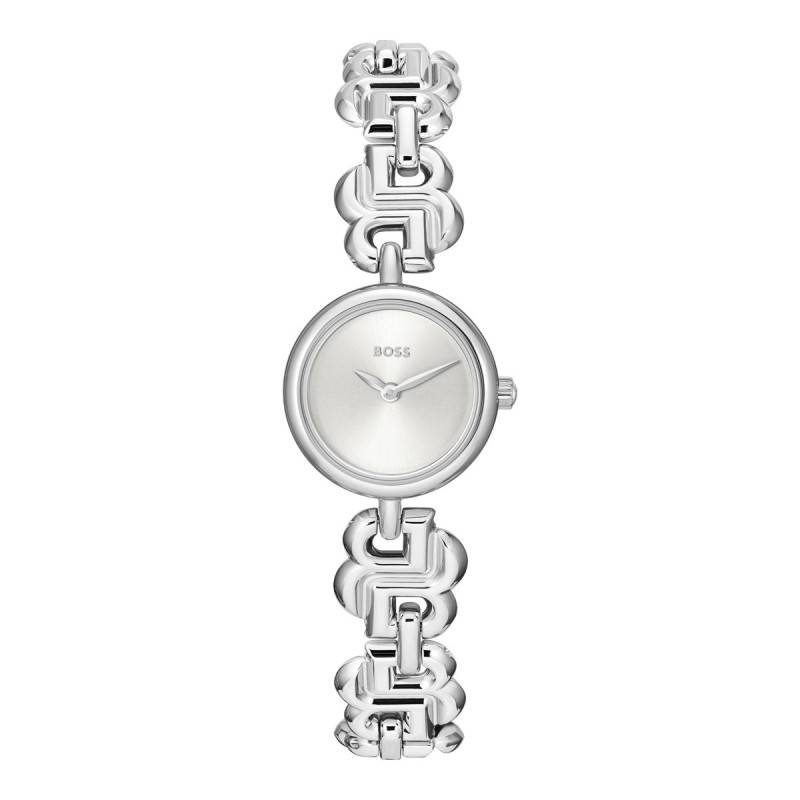 Double B Dressy Watch 1502807 - Boss