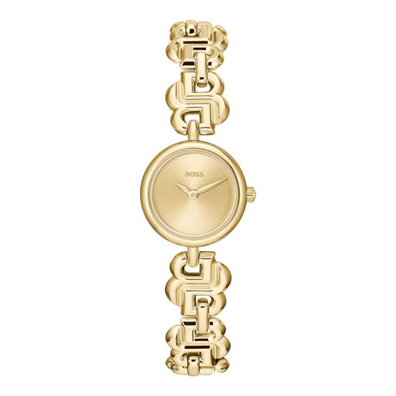 Double B Dressy 1502794 Watch - Boss