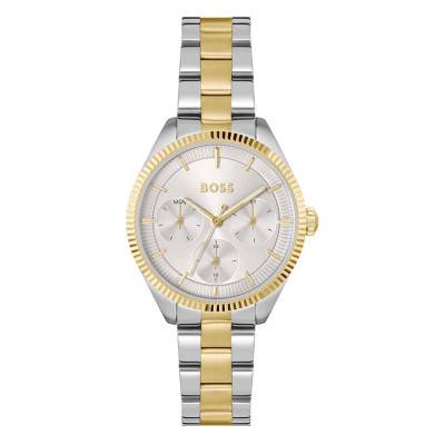 Montre Sage Sport 1502804 - Boss