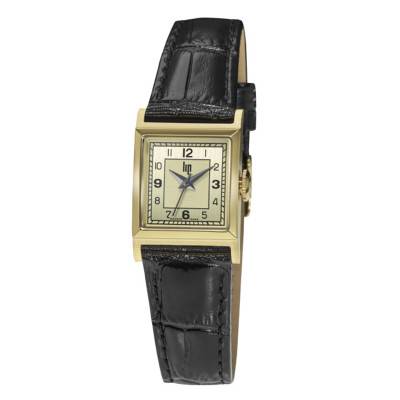 Montre Churchill C18 671942 - Lip