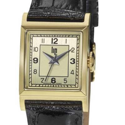 Churchill C18 671942 Watch - Lip