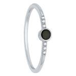 Or Blanc