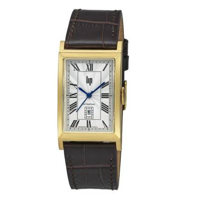 Churchill T26 671935 Watch - Lip
