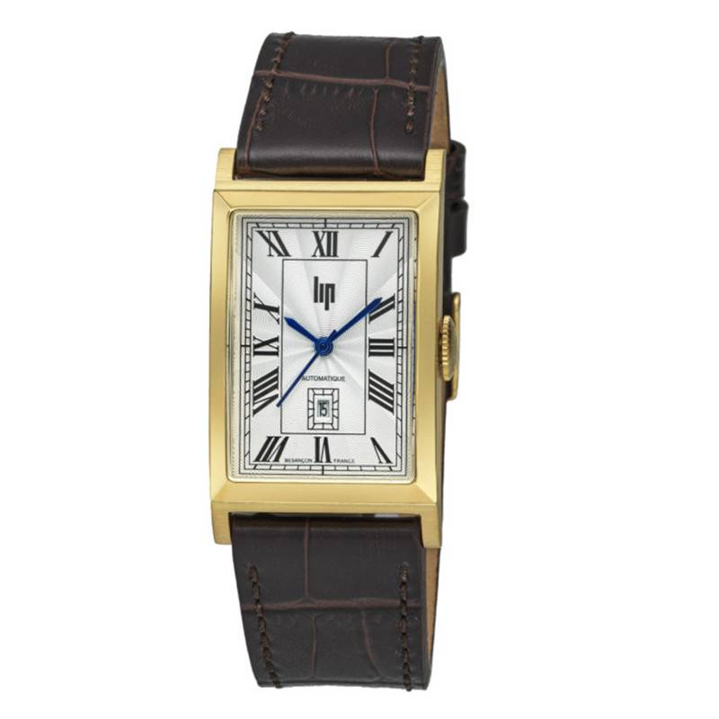 Churchill T26 671935 Watch - Lip