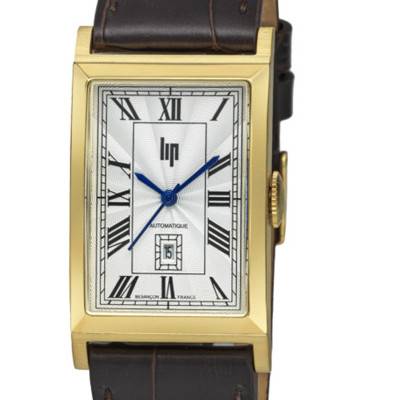 Churchill T26 671935 Watch - Lip