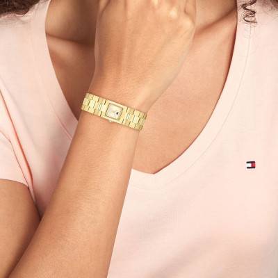 Montre Ivy 1782787 - Tommy Hilfiger