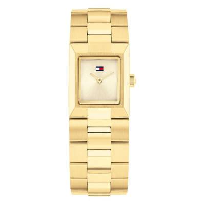 Montre Ivy 1782787 - Tommy Hilfiger