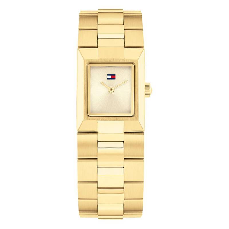 Ivy 1782787 Watch - Tommy Hilfiger