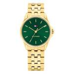 Jade 1782799