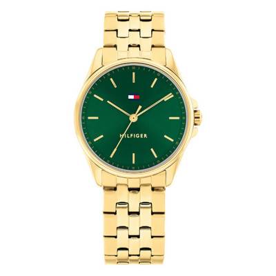 Montre Jade 1782799 - Tommy Hilfiger
