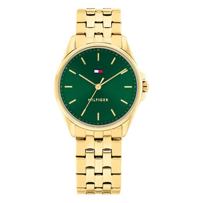 Jade 1782799 Watch - Tommy Hilfiger
