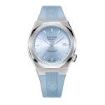 Gray,Blue