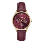 Minuit Multifunction CW10706