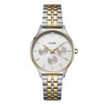Minuit Multifunction CW10704