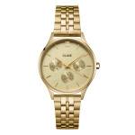 Minuit Multifunction CW10701