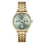 Minuit Multifunction CW10709