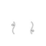 Argent massif 925/1000