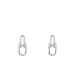 Argent massif 925/1000