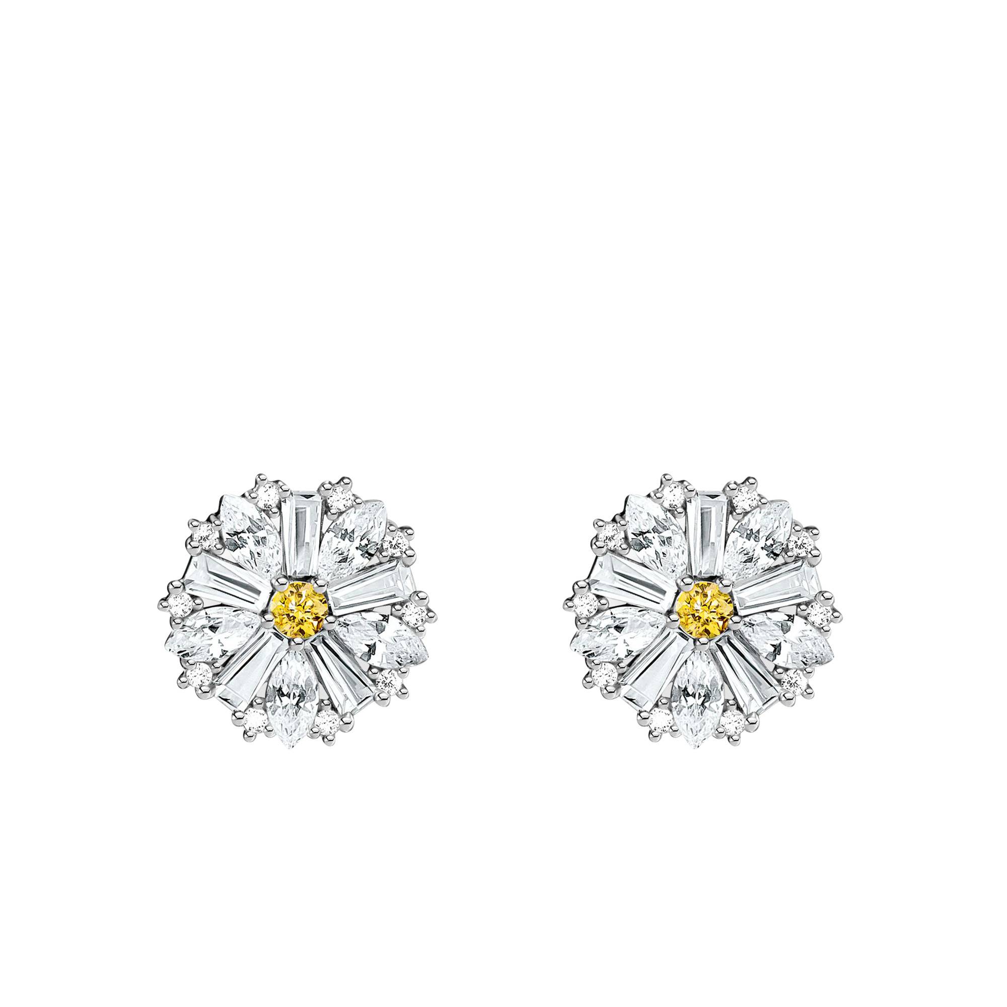 12 pièces bague saut fermée torsadée Bali 10 mm plaqué or 18