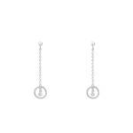 925/1000 Sterling Silver