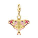 Email,925/1000 Sterling Silver,750/1000 Gold-Plated (18K)