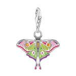 Email,925/1000 Sterling Silver
