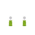 Blanc,Vert