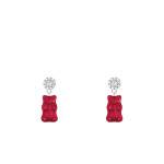 Blanc,Rouge