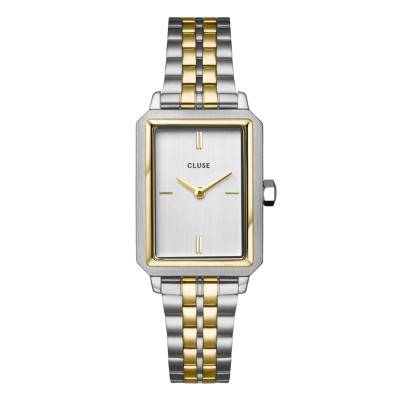 Montre Fluette CW11510 - Cluse