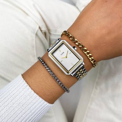 Montre Fluette CW11510 - Cluse