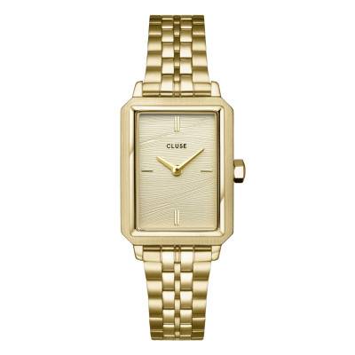 Fluette Watch CW11511 - Cluse