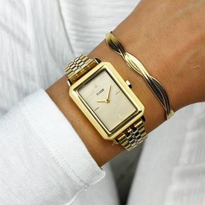 Fluette Watch CW11511 - Cluse