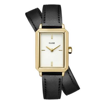 Montre Fluette CW11513 - Cluse