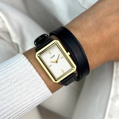 Montre Fluette CW11513 - Cluse