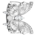 Argent massif 925/1000