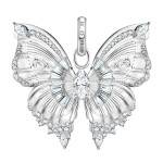 925/1000 Sterling Silver