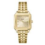 Gracieuse CW11902