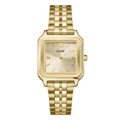 Gracieuse CW11902 Watch - Cluse
