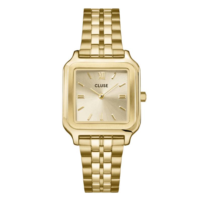 Gracieuse CW11902 Watch - Cluse