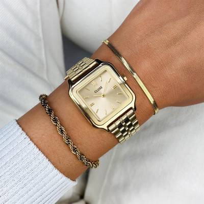 Gracieuse CW11902 Watch - Cluse