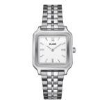 Gracieuse CW11907