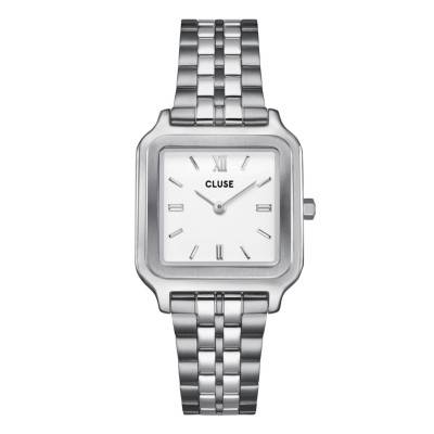 Montre Gracieuse CW11907 - Cluse