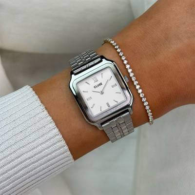 Montre Gracieuse CW11907 - Cluse