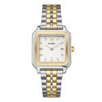 Gracieuse CW11901