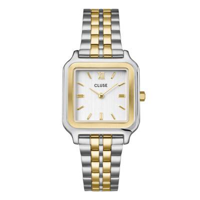 Montre Gracieuse CW11901 - Cluse